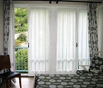 Hotel La Dent De Saint Jean Brusque