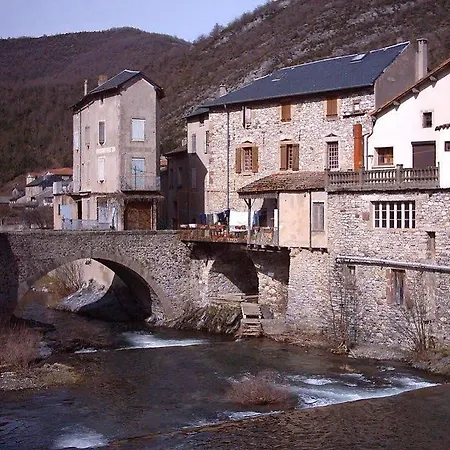 Les Rocks