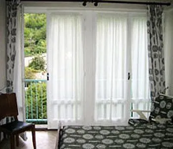 Hotel La Dent De Saint Jean Brusque